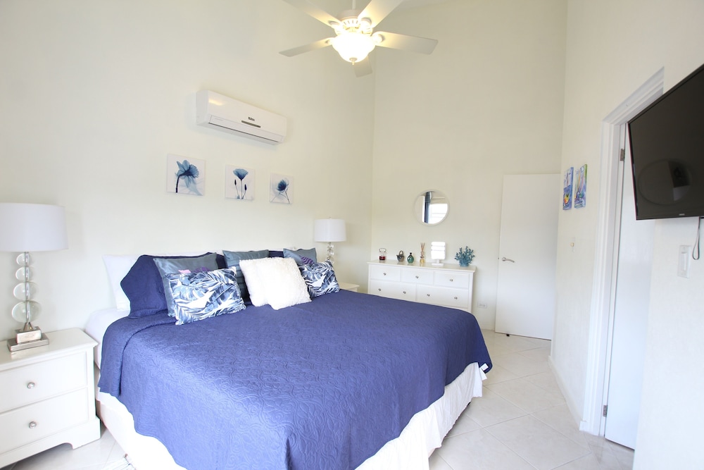 Lantana by BSL Rentals