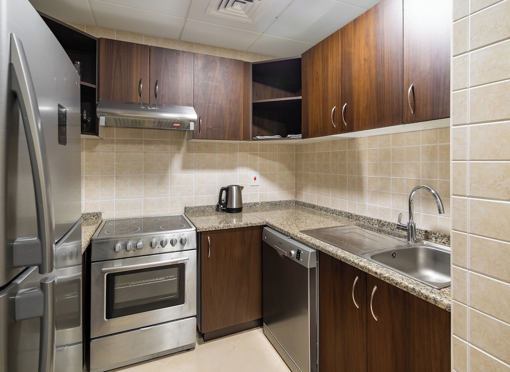 SIMPLY COMFORT Amazing BeachFront Apartments near Atlantis Waterpark