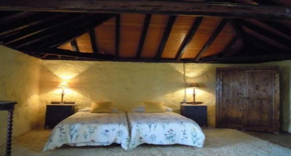 House in Santa Brigida - 104190 by MO Rentals