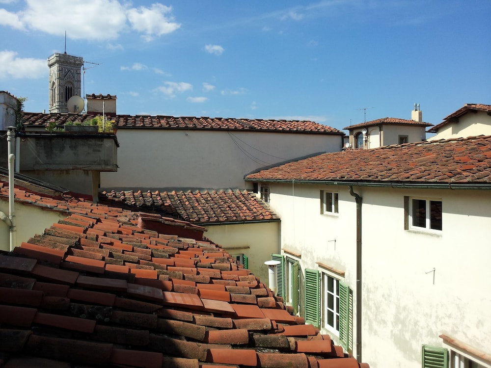 Appartamento Duomo
