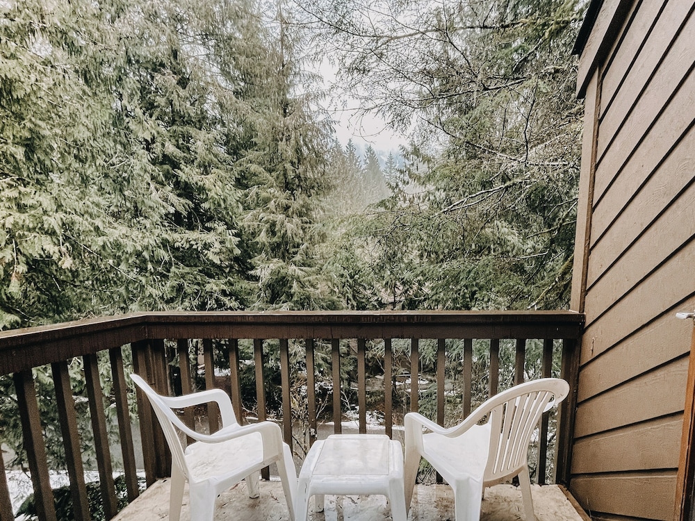 73sw - A Perfect Family Getaway! Wifi, Great Resort Amenities