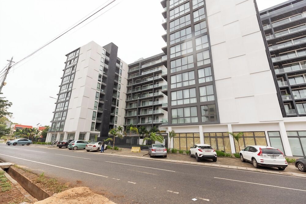 NOVA-BlueWaters Property Management