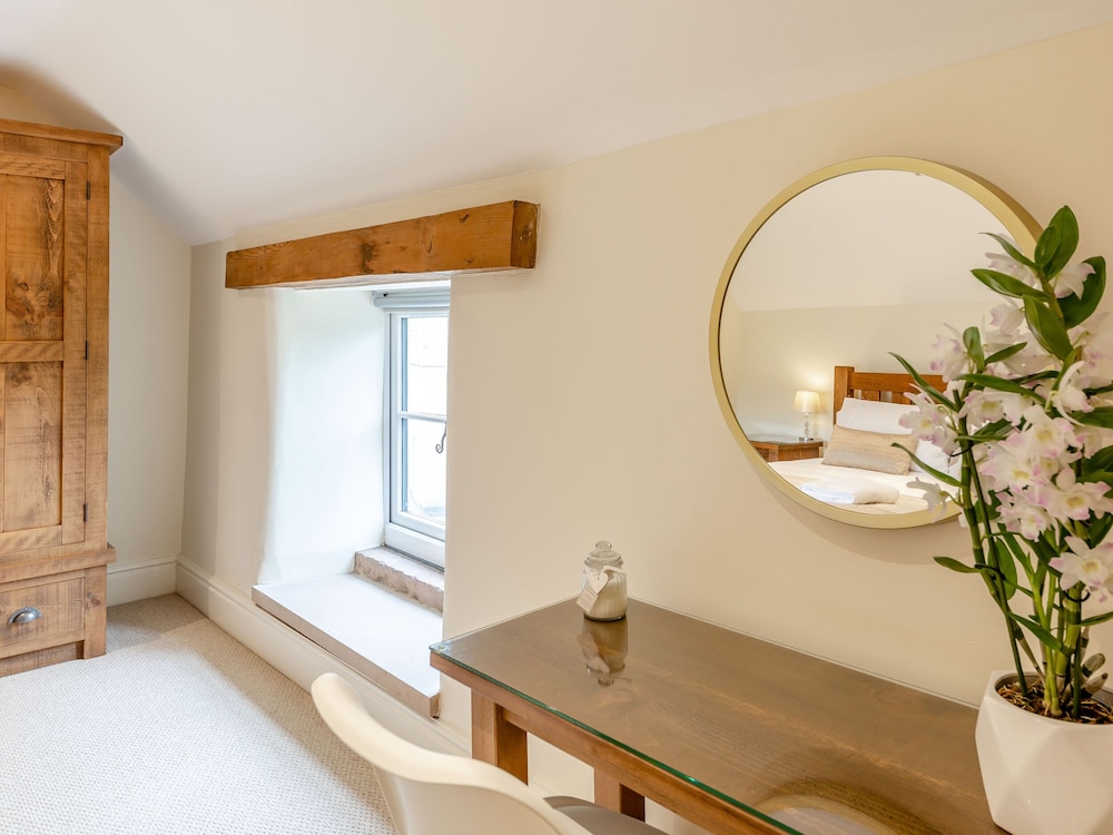 Bedehouse Cottage