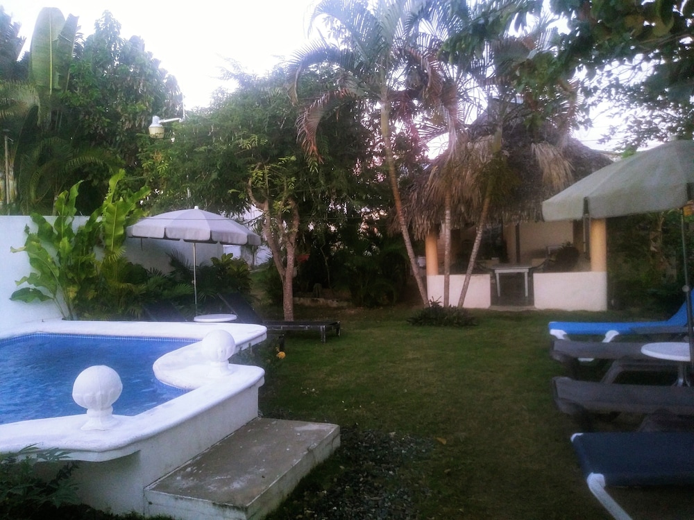 Photo 22