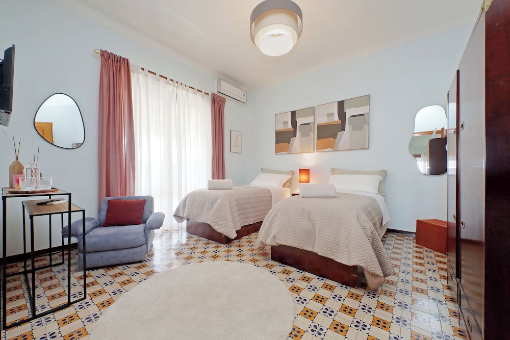 Villa Gisi