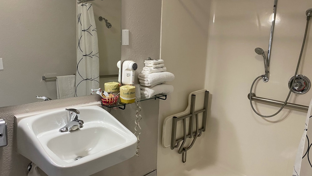 Lake Tahoe Vacations - Apex Inn - Property Image 1