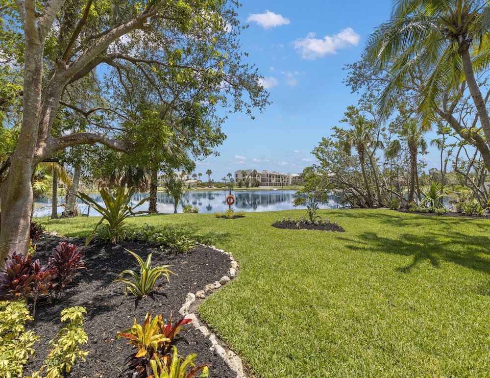 Blue Bayou view 4
