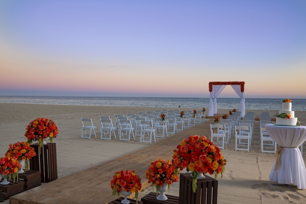 Los Cabos Vacations - Barcelo Gran Faro Los Cabos - All Inclusive - Property Image 127