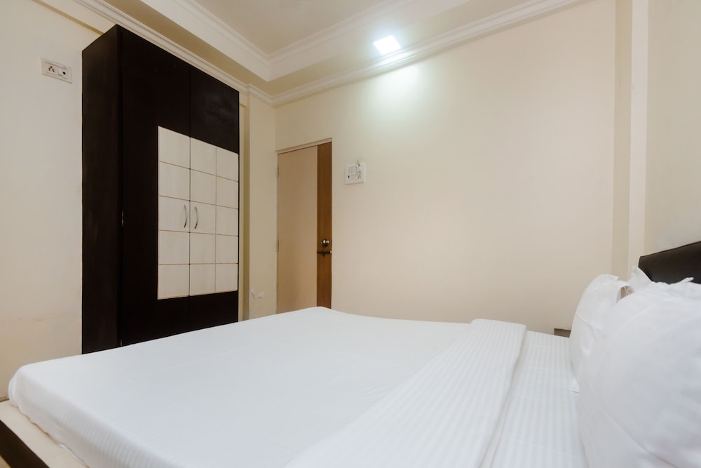 SPOT ON 35992 Relax Garden Nx - Property Image 1