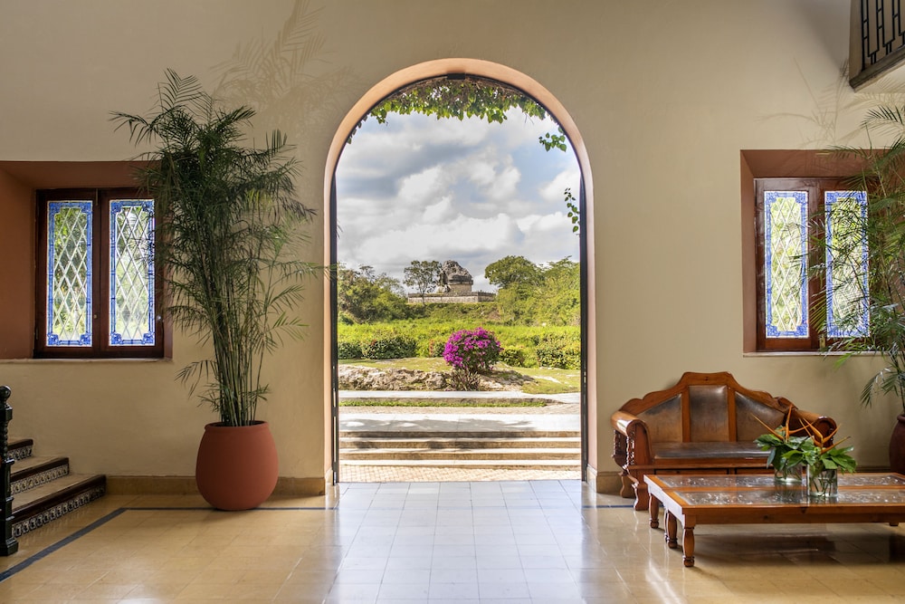 Mayaland Hotel & Bungalows, photo 51