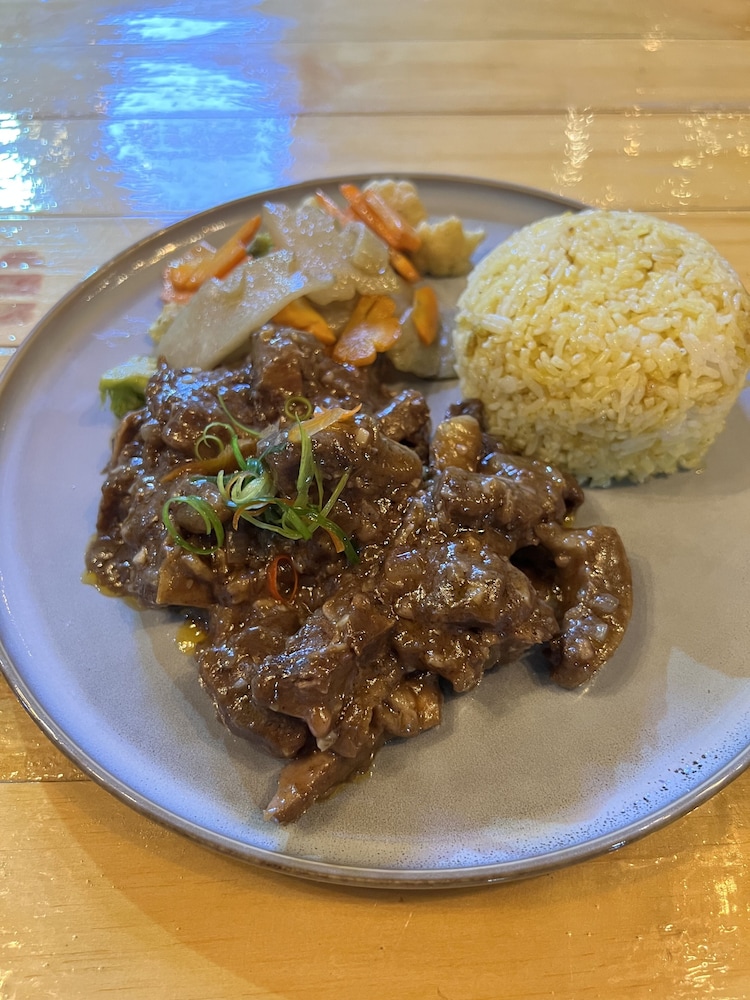 Cebu Vacations - HappyNest Hostel Cebu - Property Image 47