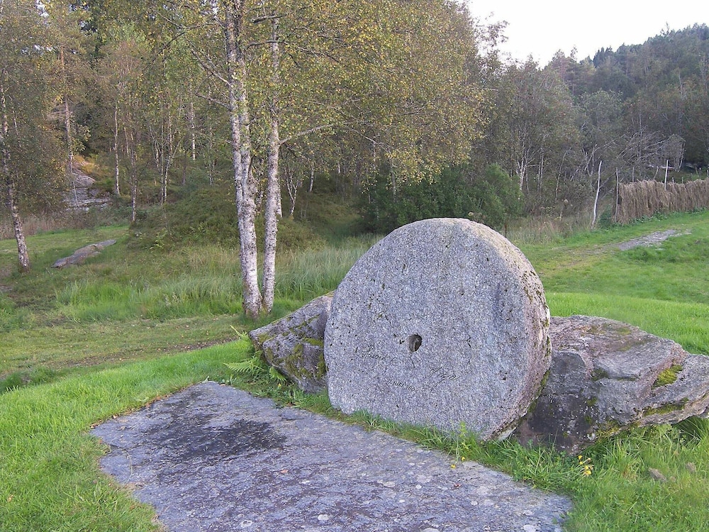 Photo 17