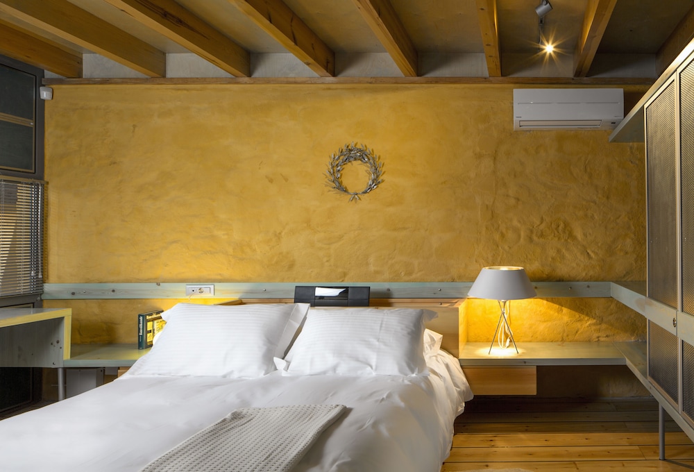 Villa Athina