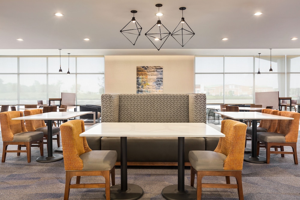 Mount Laurel Vacations - Hawthorn Extended Stay by Wyndham Mount Laurel / Moorestown - Property Image 16