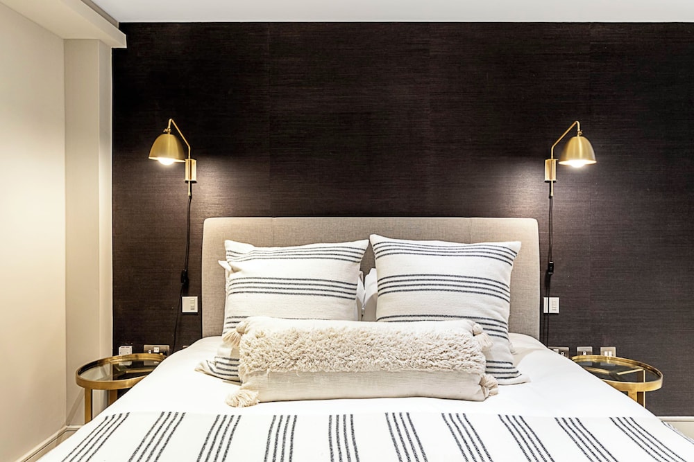 Pepys House: A Modern Touch of History
