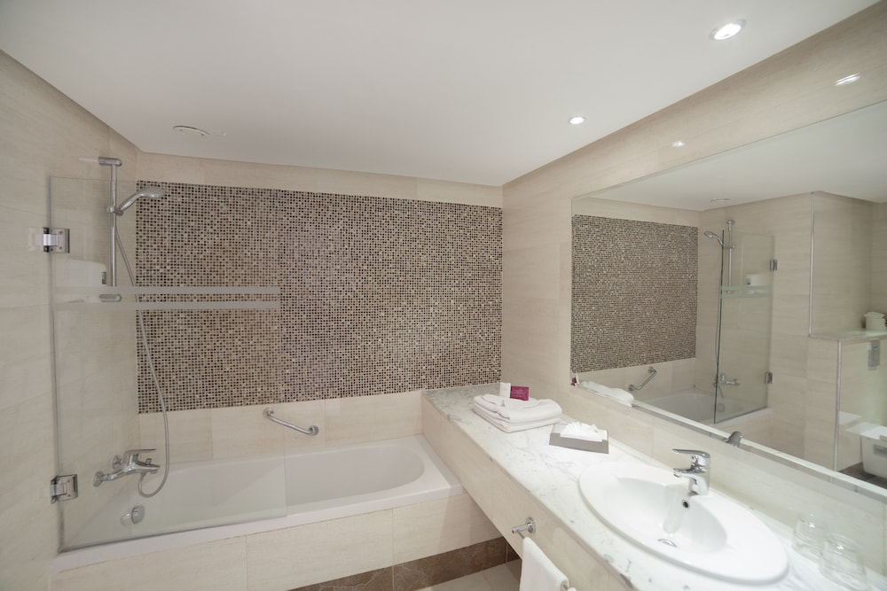 Hammamet Vacations - TUI BLUE Manar - Property Image 32