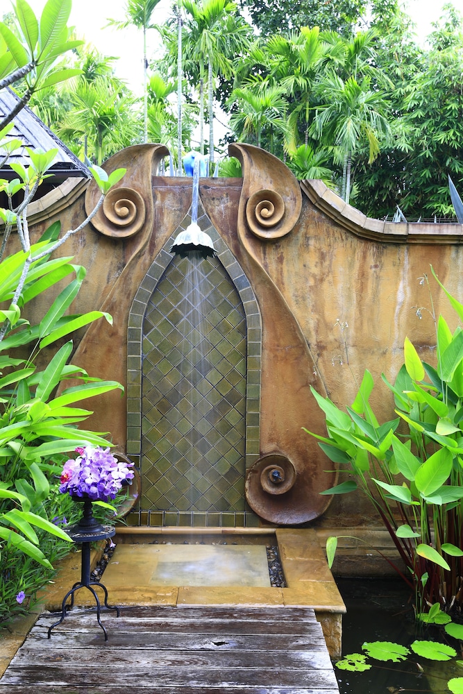 Mae Rim Vacations - Howie's Homestay - Property Image 8