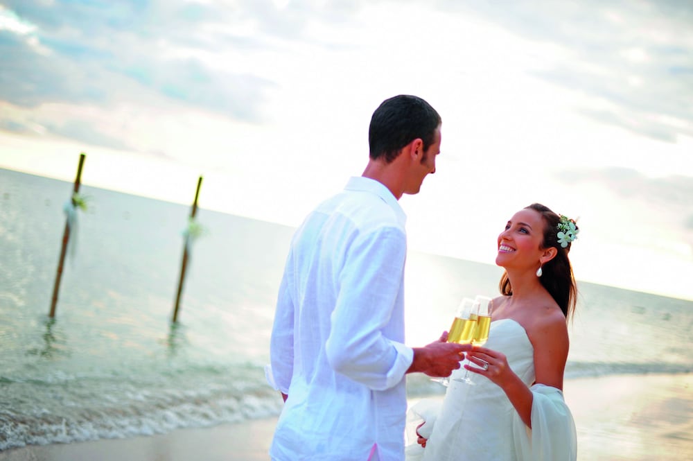 Le Jadis Beach Resort & Wellness - Managed by Banyan Tree Hotels & Resorts, photo 62