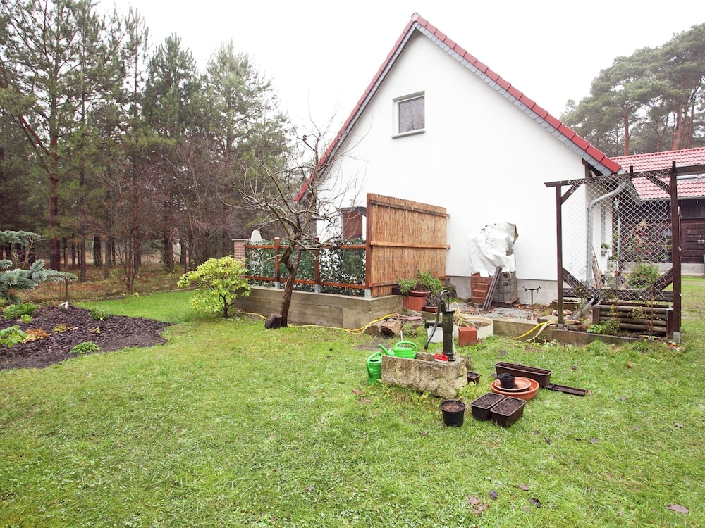 Photo 20