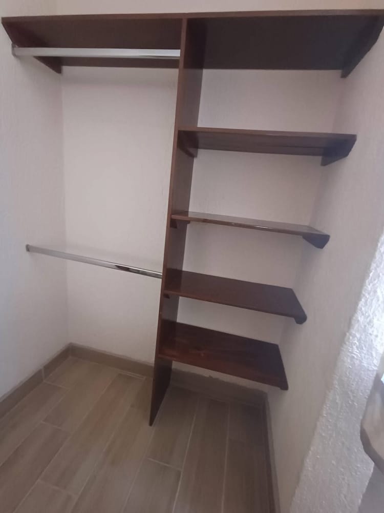 Princesa Apartment Huatulco