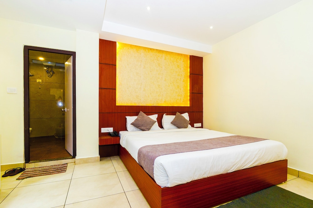 Sucasa Hills Meraki Grand