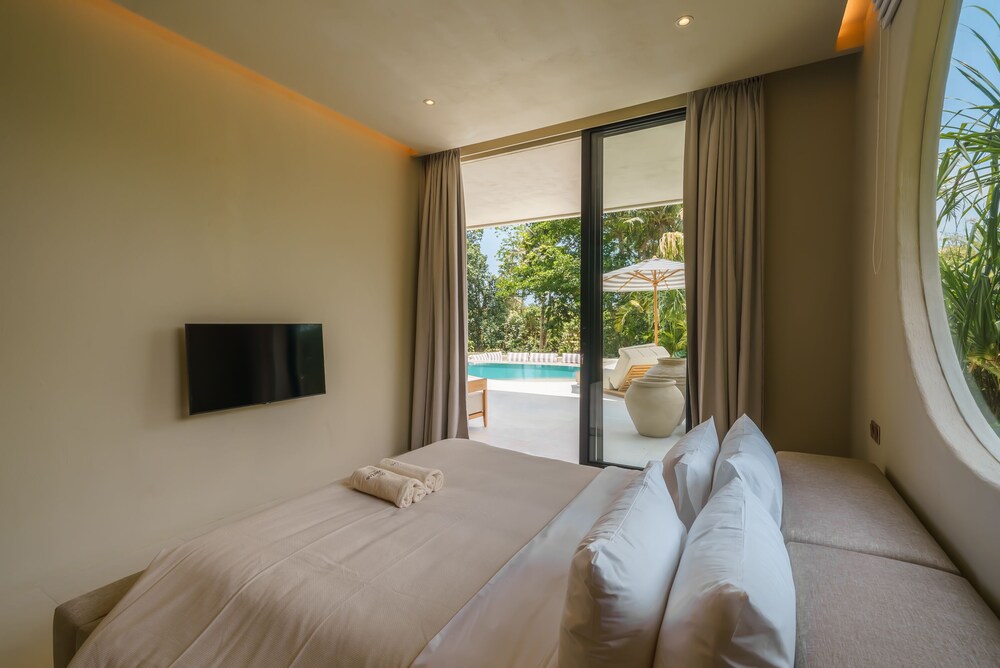 Villa Habitas - Image 2