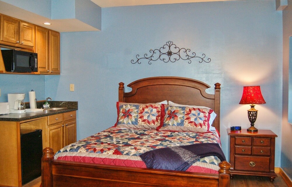 Photo 7
