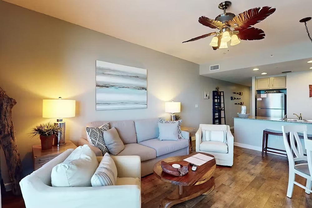 Sterling Reef 303