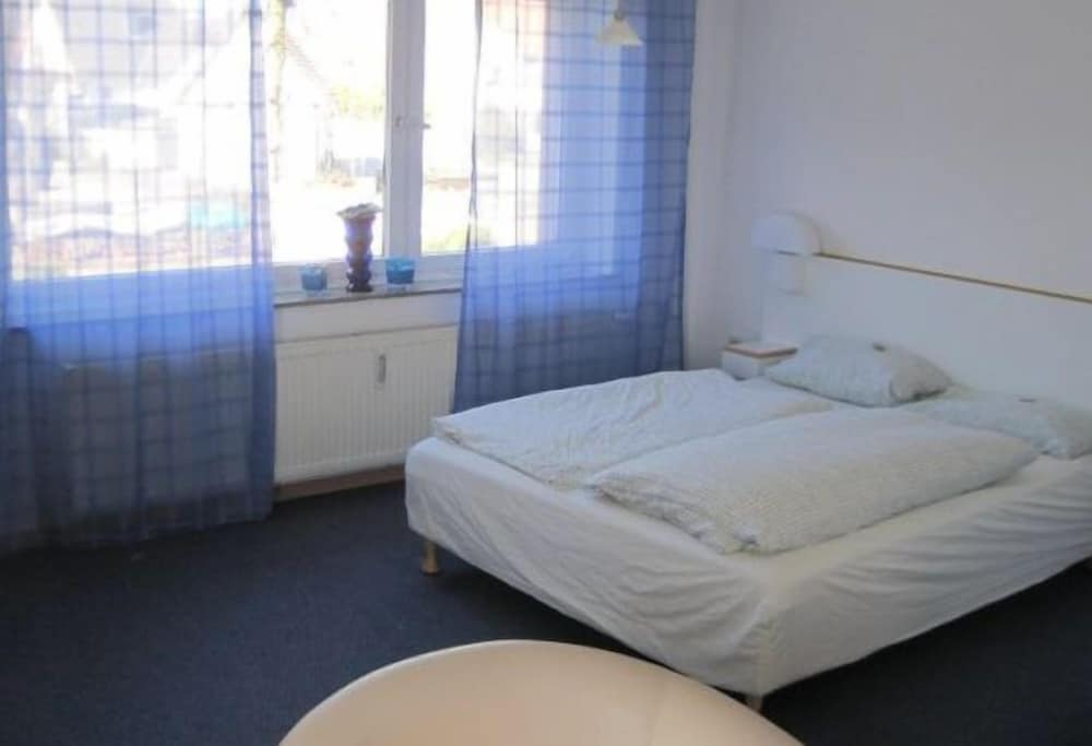 Hotel Gasthaus Rogge view 2