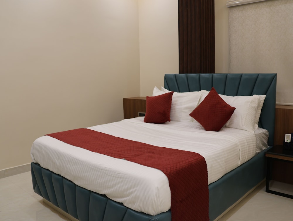PSK INN
