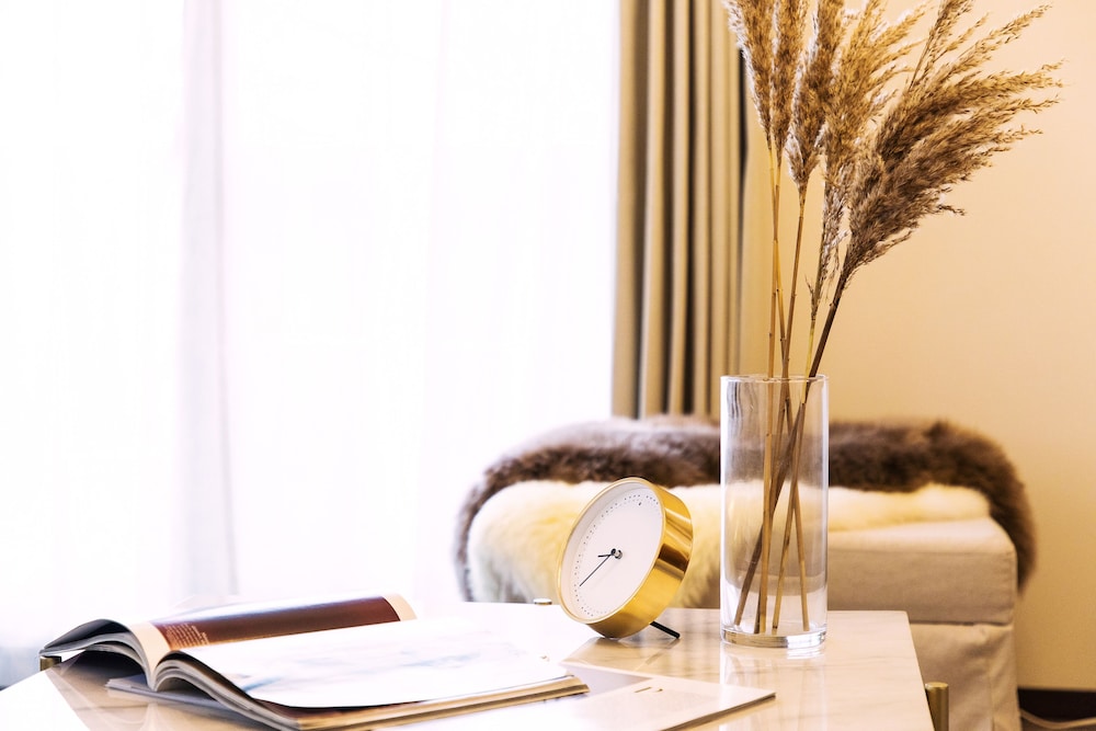 City Hotel Namba Ⅱ
