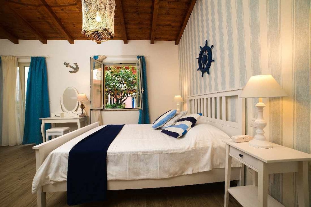 B&B Quattro Torri photo 4