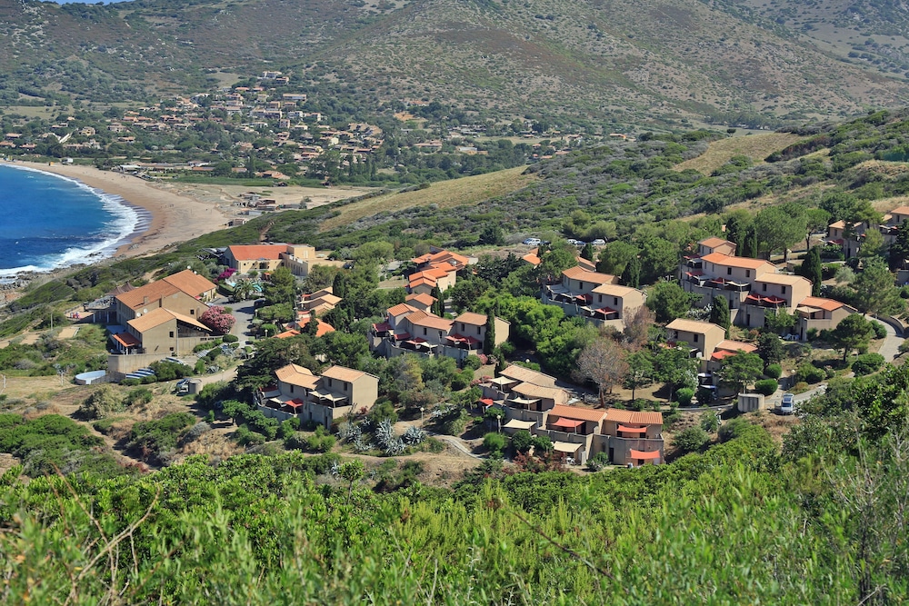 Paese di Lava