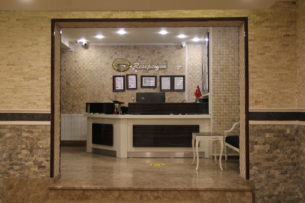 Grand Duayen - Image 5