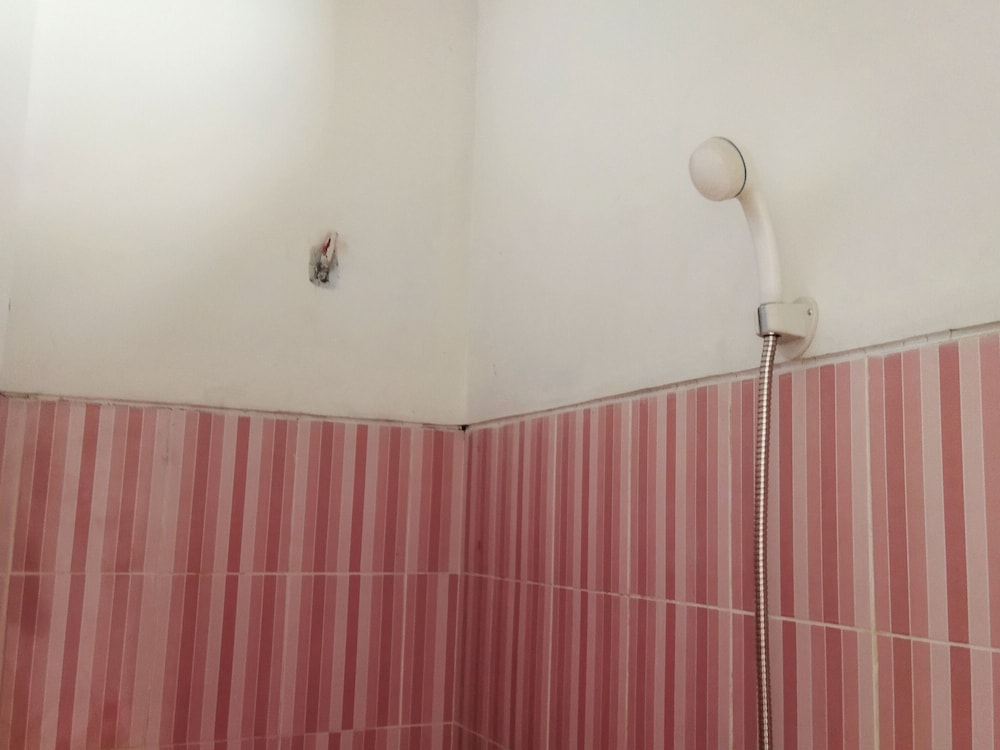 Homestay Susanto