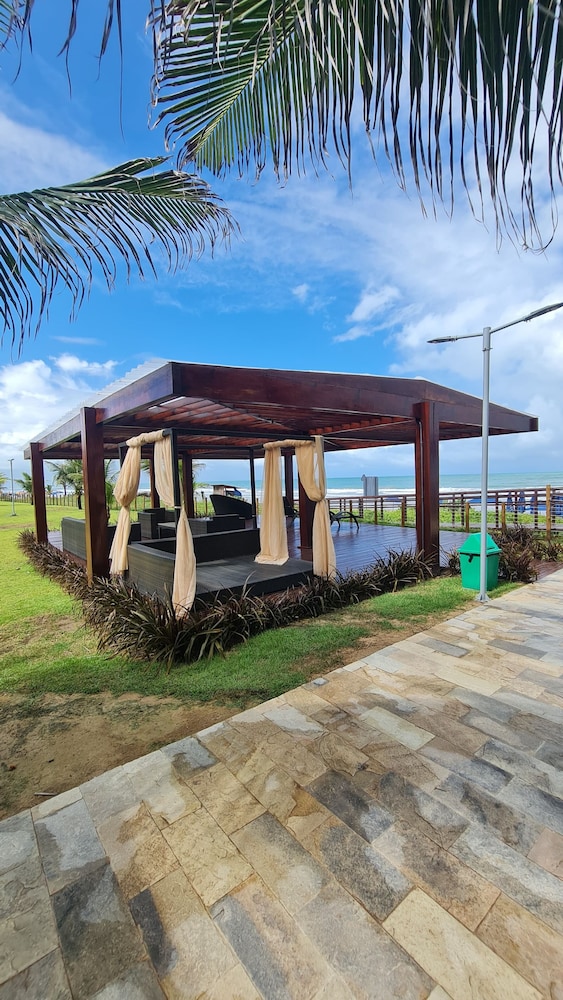 Cupe Beach Living by La Playa