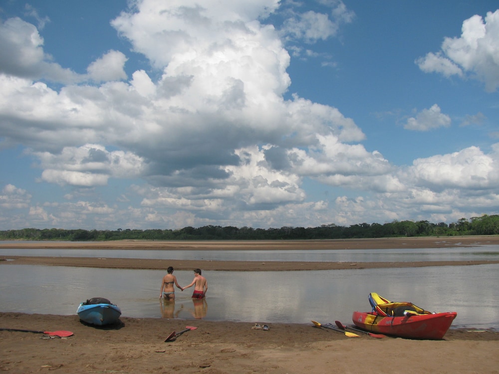 Photo 40