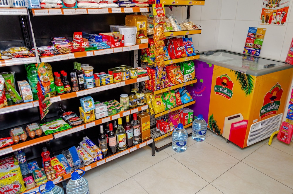 Apartamento Completo em Trindade Perto da Ufsc