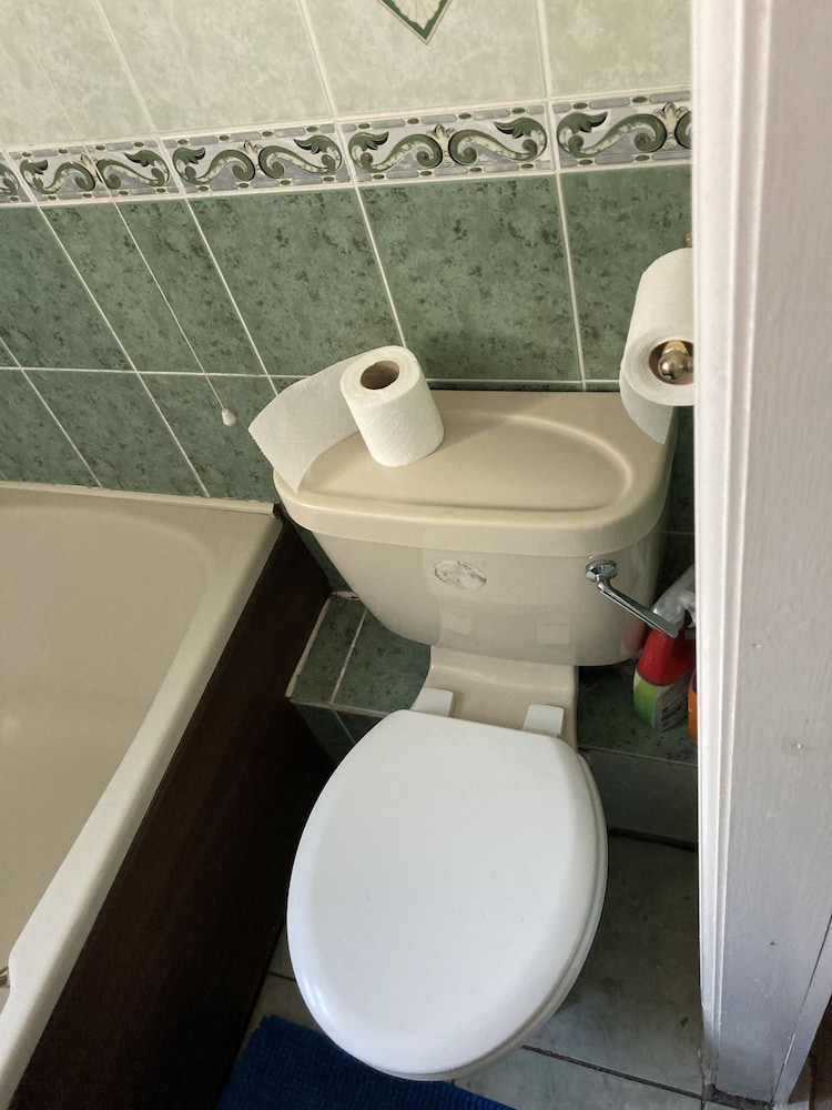 Harman Suites 1 & 2