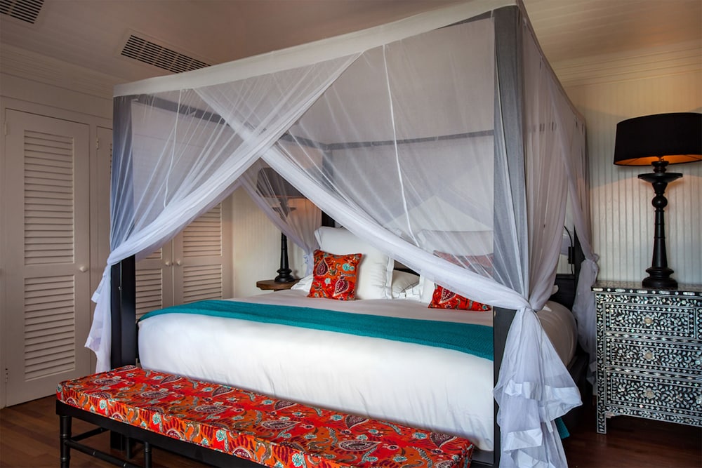 GYP SEA Saint Barth - Property Image 10