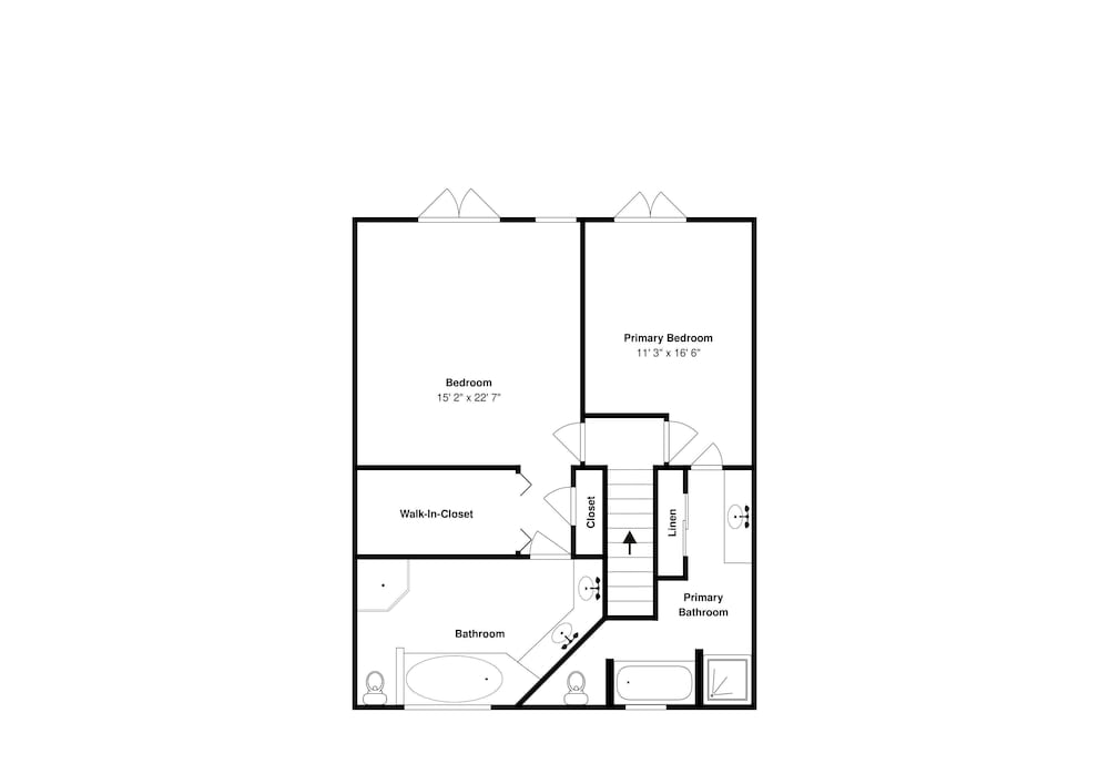 Heron Pointe B by Southern Vacation Rentals