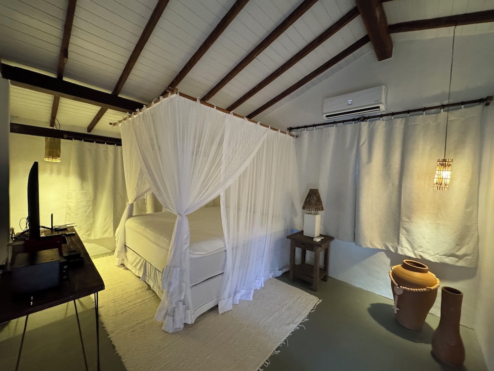 Soul Trancoso - Hotel Boutique