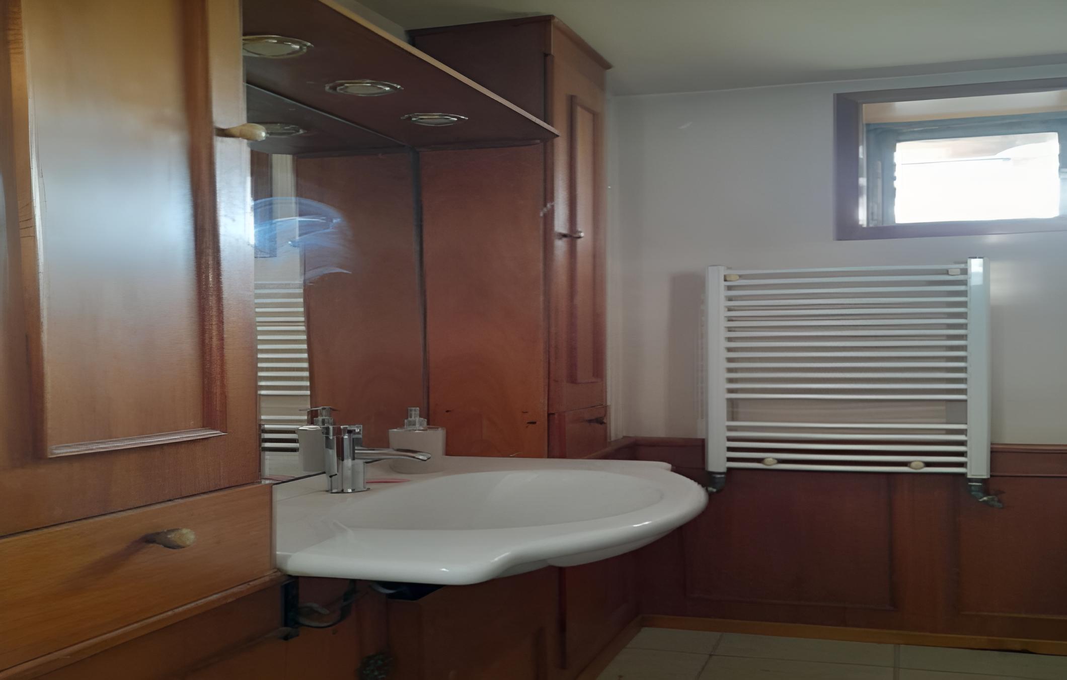 Tu Apart en Bariloche XIX