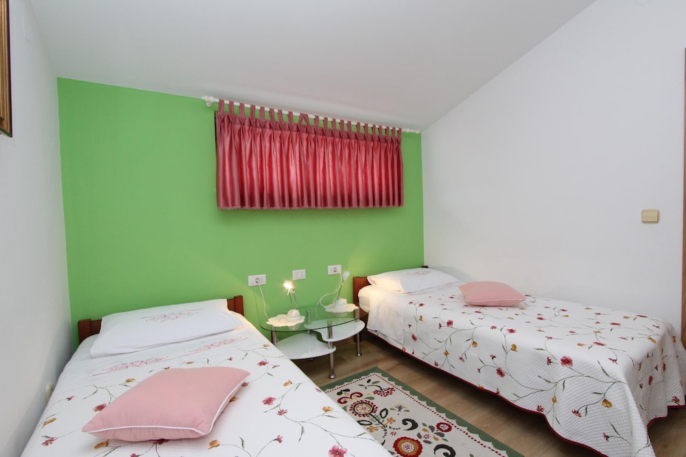 Apartments Daria view 4