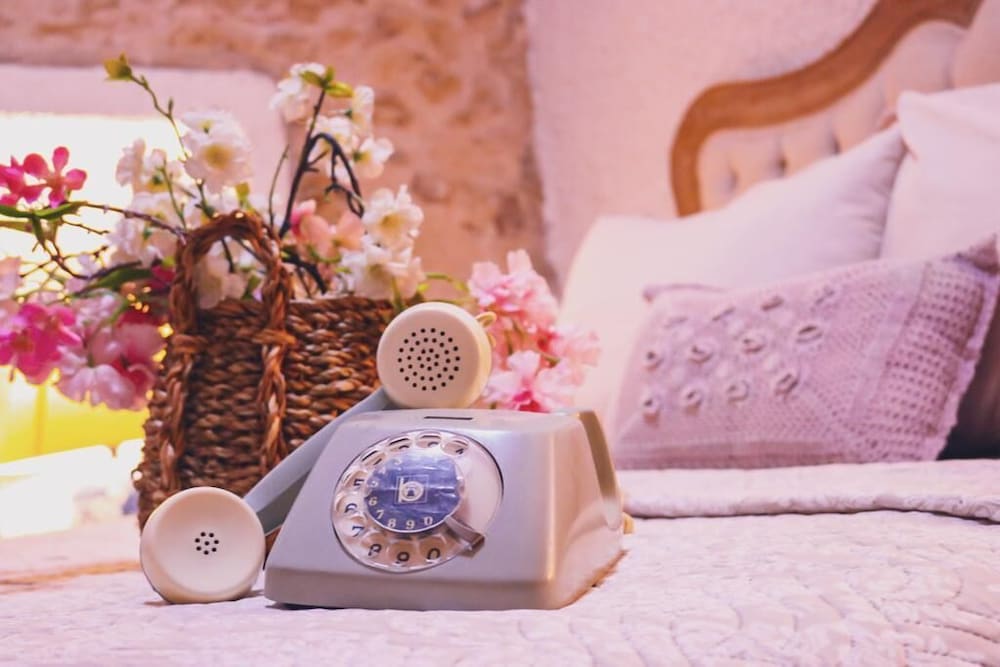 Hoşça kal Alaçatı - Image 30