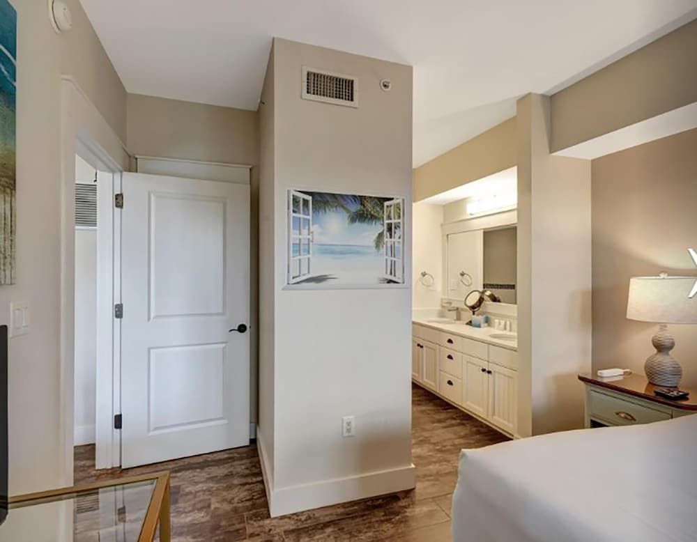 Market Street Inn 545