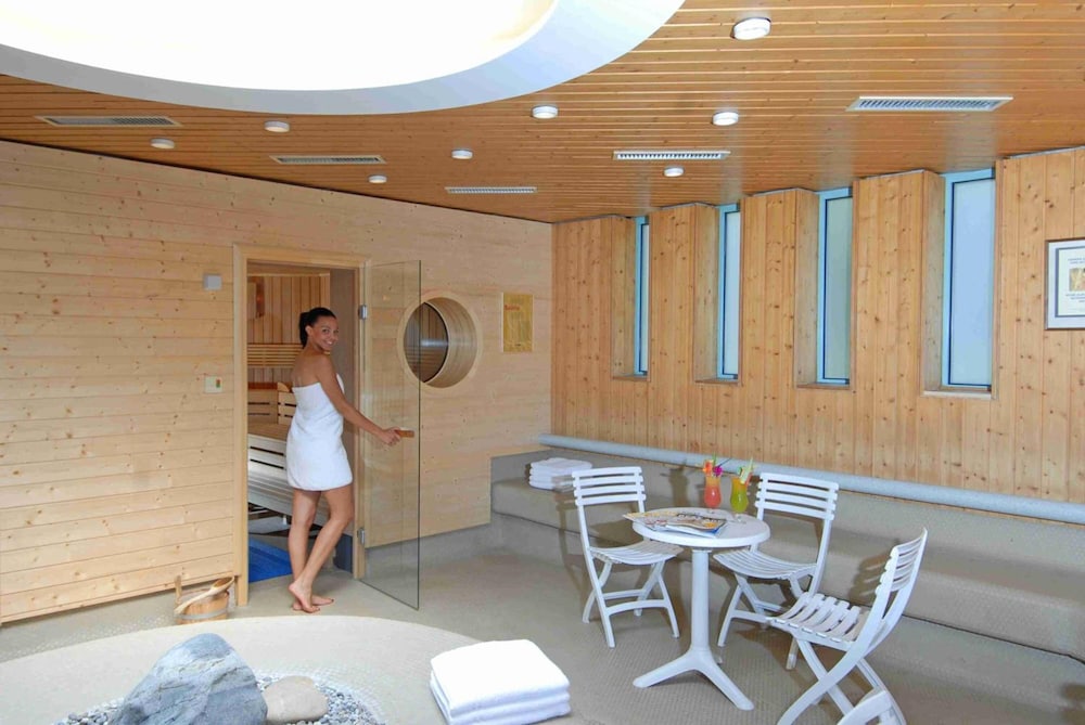 Guesthouse Fernblick view 5