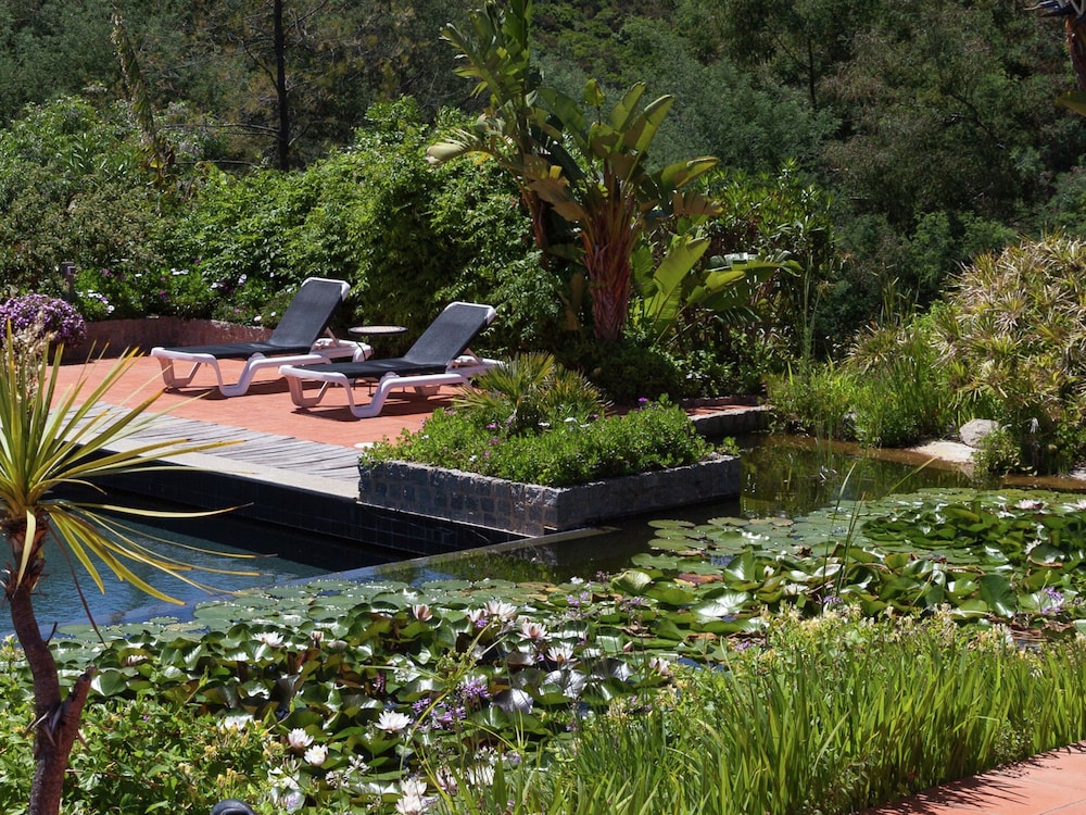 Stylish Villa With Private Swimming Pool view 3