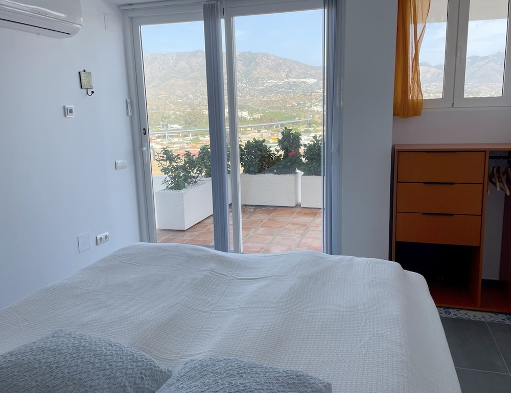 Casa Kodak - Las Lagunas de Mijas