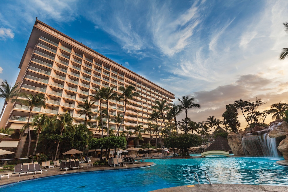 Princess Mundo Imperial - Property Image 1